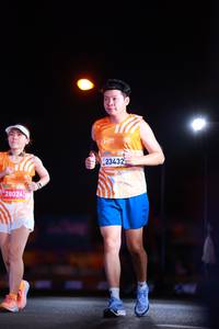 BIB: 28024, 23432
                            <button type="button" onclick="openModal(22959199)" class="btn btn-primary btn-sm float-right btn-popup" data-toggle="modal" data-target=".modal-high-quality">
                        <i class="fas fa-shopping-cart"></i> Add to Cart
                    </button>
                                            <button type="button" onclick="isThisMe(22959199, true)" class="btn btn-success btn-sm float-right btn-popup btn-isme hidden" data-toggle="tooltip" data-placement="bottom" title="นี่คือรูปของคุณใช่ไหม คลิกที่นี่เพื่อเอาเข้าอัลบั้ม">
                        <i class="fas fa-plus"></i> Add to album
                    </button>
                    <button type="button" onclick="isThisMe(22959199, false)" class="btn btn-warning btn-sm float-right btn-popup btn-isnotme hidden">
                        <i class="fas fa-ban"></i> Remove from album
                    </button>
